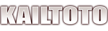 KAILTOTO Logo
